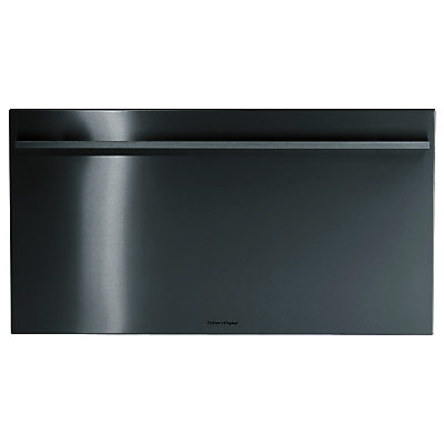 Fisher & Paykel RB90S64MKIW2 CoolDrawer Multi-Temperature Refrigerator